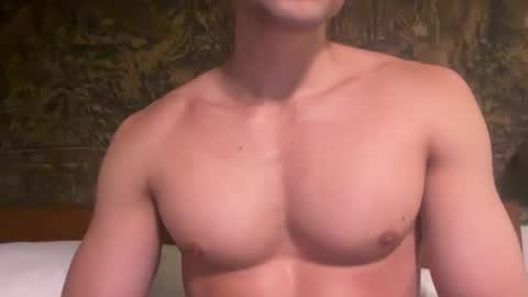 boy4dads online show from 9, 8, 2026