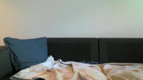 Snapshot of boy69955 chatting on 31, 5, 2026 boy69955 online show from 31, 5, 2026