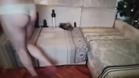 Bes7assquirt online show from 25, 12, 2024