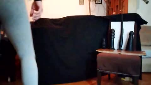 Bes7assquirt online show from 15, 12, 2025