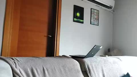 Dan online show from 22, 10, 2025