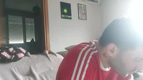 Snapshot of boy_aroundtheworld chatting on 22, 11, 2025 Dan online show from 22, 11, 2025