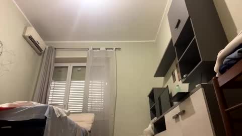 Dan online show from 15, 12, 2025