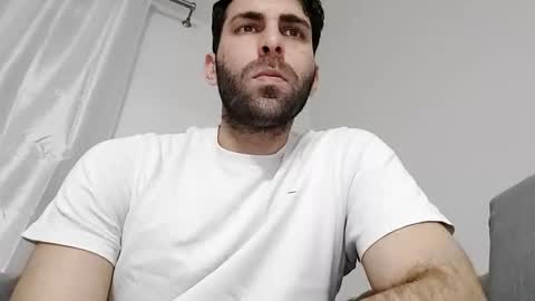 Dan online show from 4, 4, 2026