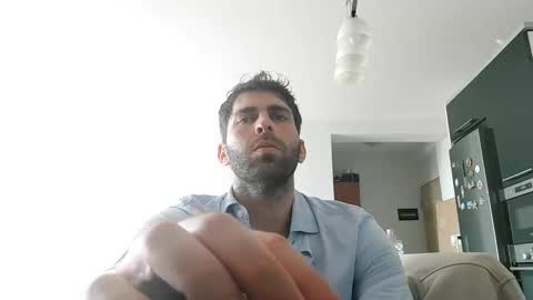 Dan online show from 5, 4, 2026