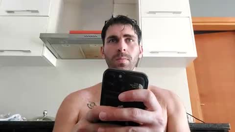 Dan online show from 8, 4, 2026