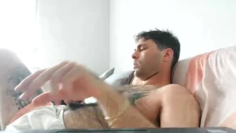 Dan online show from 4, 6, 2026