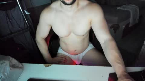 Snapshot of boy_boy22 chatting on 25, 5, 2026 boy_boy22 online show from 25, 5, 2026