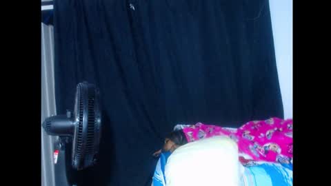 boy_king18 online show from 29, 10, 2025