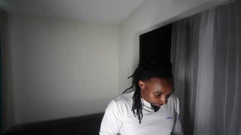 Snapshot of boy_kino chatting on 10, 7, 2026 Pixel Pleasures online show from 10, 7, 2026
