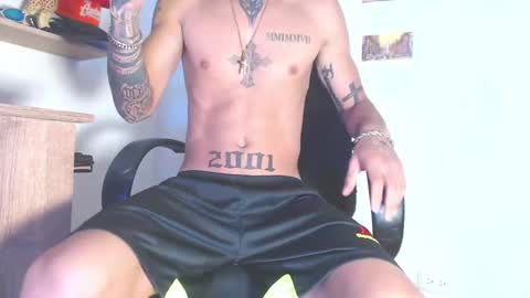 boy_master5 online show from 16, 2, 2025