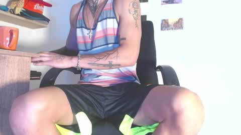boy_master5 online show from 17, 2, 2025