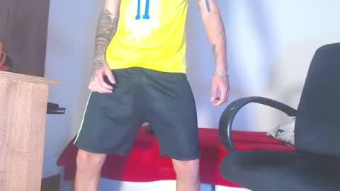 boy_master5 online show from 8, 3, 2025