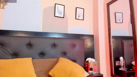 Snapshot of boy_mathew chatting on 9, 5, 2026 Mathew online show from 9, 5, 2026