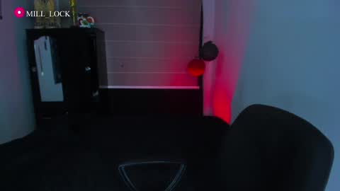 Snapshot of boy_nauthy chatting on 3, 12, 2024 boy_nauthy online show from 3, 12, 2024