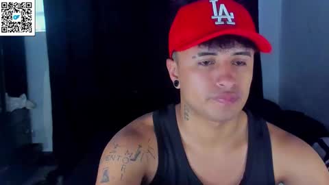 Snapshot of boy_nauthy chatting on 10, 9, 2025 boy_nauthy online show from 10, 9, 2025