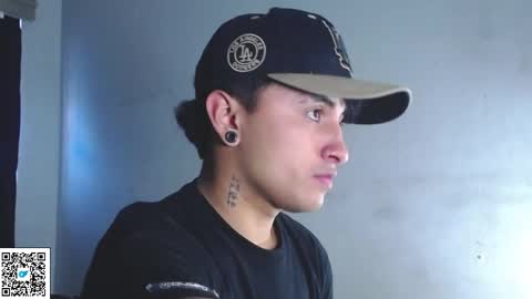 Snapshot of boy_nauthy chatting on 28, 9, 2025 boy_nauthy online show from 28, 9, 2025