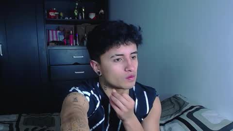 Snapshot of boy_nauthy chatting on 10, 2, 2026 boy_nauthy online show from 10, 2, 2026