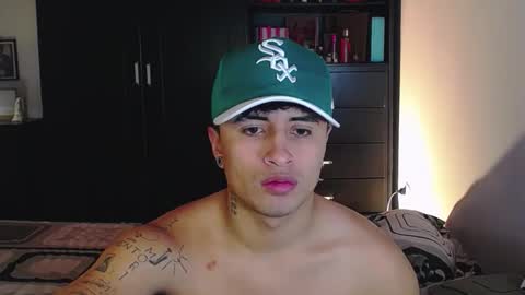 Snapshot of boy_nauthy chatting on 13, 2, 2026 boy_nauthy online show from 13, 2, 2026