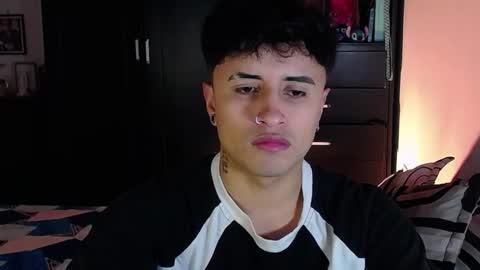 Snapshot of boy_nauthy chatting on 27, 2, 2026 boy_nauthy online show from 27, 2, 2026