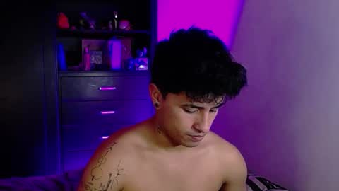 Snapshot of boy_nauthy chatting on 16, 3, 2026 boy_nauthy online show from 16, 3, 2026