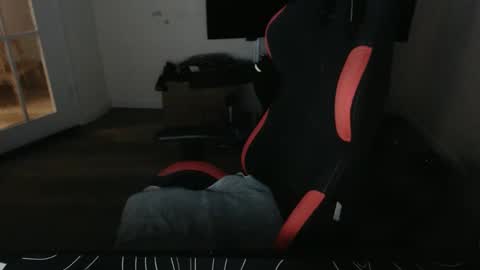 boy_t0y89 online show from 23, 12, 2025