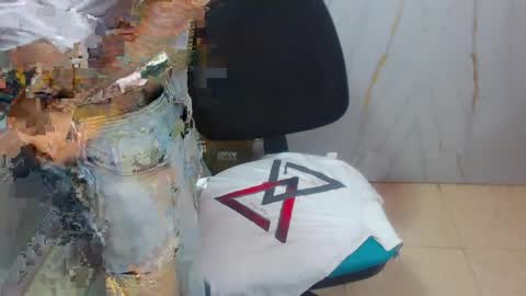 boy_tatto77 online show from 3, 4, 2026