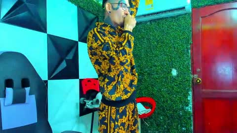 boy_tatto77 online show from 19, 4, 2026