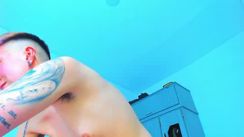Snapshot of boy_trans chatting on 18, 4, 2026 Edward ftm trans queerslave online show from 18, 4, 2026