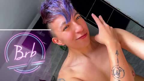 Snapshot of boy_trans chatting on 18, 5, 2026 Edward ftm trans queerslave online show from 18, 5, 2026