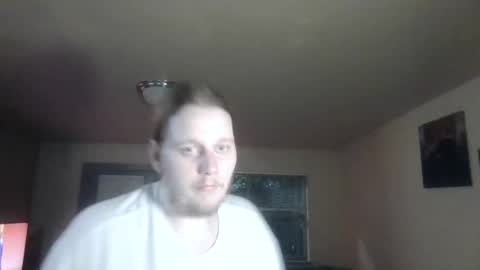 Snapshot of boyandfriend chatting on 10, 9, 2025 clay online show from 10, 9, 2025