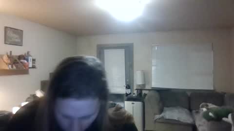 Snapshot of boyandfriend chatting on 17, 11, 2025 clay online show from 17, 11, 2025