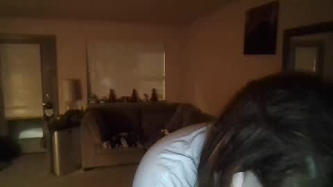 Snapshot of boyandfriend chatting on 30, 11, 2025 clay online show from 30, 11, 2025