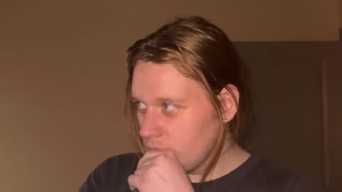 Snapshot of boyandfriend chatting on 26, 3, 2026 clay online show from 26, 3, 2026