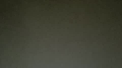 Snapshot of boyandgirl24 chatting on 3, 5, 2026 boyandgirl24 online show from 3, 5, 2026