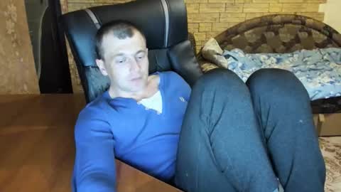 Snapshot of boyapollon chatting on 24, 4, 2026 BoyApollon online show from 24, 4, 2026