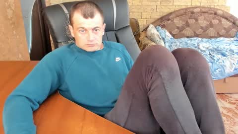 Snapshot of boyapollon chatting on 27, 4, 2026 BoyApollon online show from 27, 4, 2026
