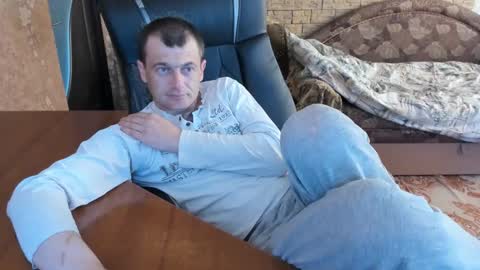 Snapshot of boyapollon chatting on 5, 5, 2026 BoyApollon online show from 5, 5, 2026