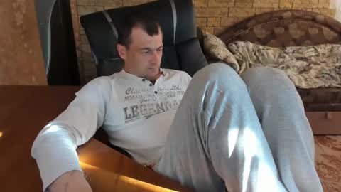 Snapshot of boyapollon chatting on 6, 5, 2026 BoyApollon online show from 6, 5, 2026