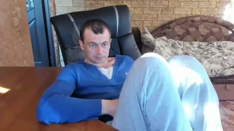 Snapshot of boyapollon chatting on 7, 5, 2026 BoyApollon online show from 7, 5, 2026