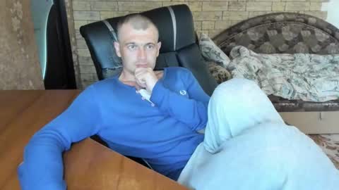 Snapshot of boyapollon chatting on 10, 5, 2026 BoyApollon online show from 10, 5, 2026