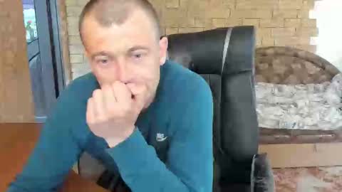 Snapshot of boyapollon chatting on 15, 5, 2026 BoyApollon online show from 15, 5, 2026