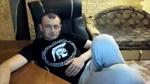 Snapshot of boyapollon chatting on 22, 5, 2026 BoyApollon online show from 22, 5, 2026