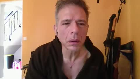 Snapshot of boyaroues chatting on 23, 4, 2026 boyaroues online show from 23, 4, 2026