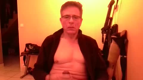 Snapshot of boyaroues chatting on 27, 4, 2026 boyaroues online show from 27, 4, 2026