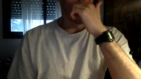 boybcn94 online show from 4, 3, 2026