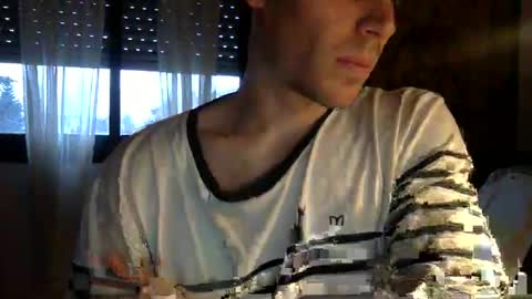 boybcn94 online show from 6, 3, 2026