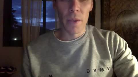 boybcn94 online show from 15, 3, 2026