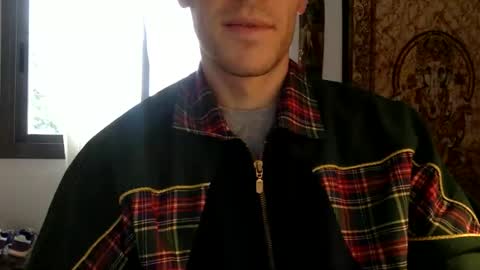 boybcn94 online show from 13, 4, 2026