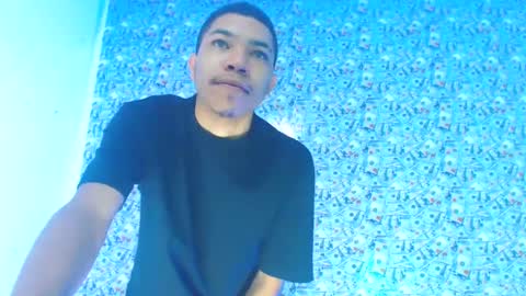 Snapshot of boybigcock_25cm chatting on 1, 12, 2024 jhon deivis online show from 1, 12, 2024